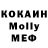 Конопля OG Kush Elif GENCER