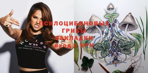 кокаин колумбия Каменка