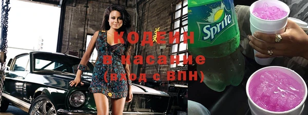 меф Инта