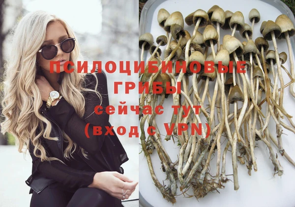 кокаин VHQ Каменногорск